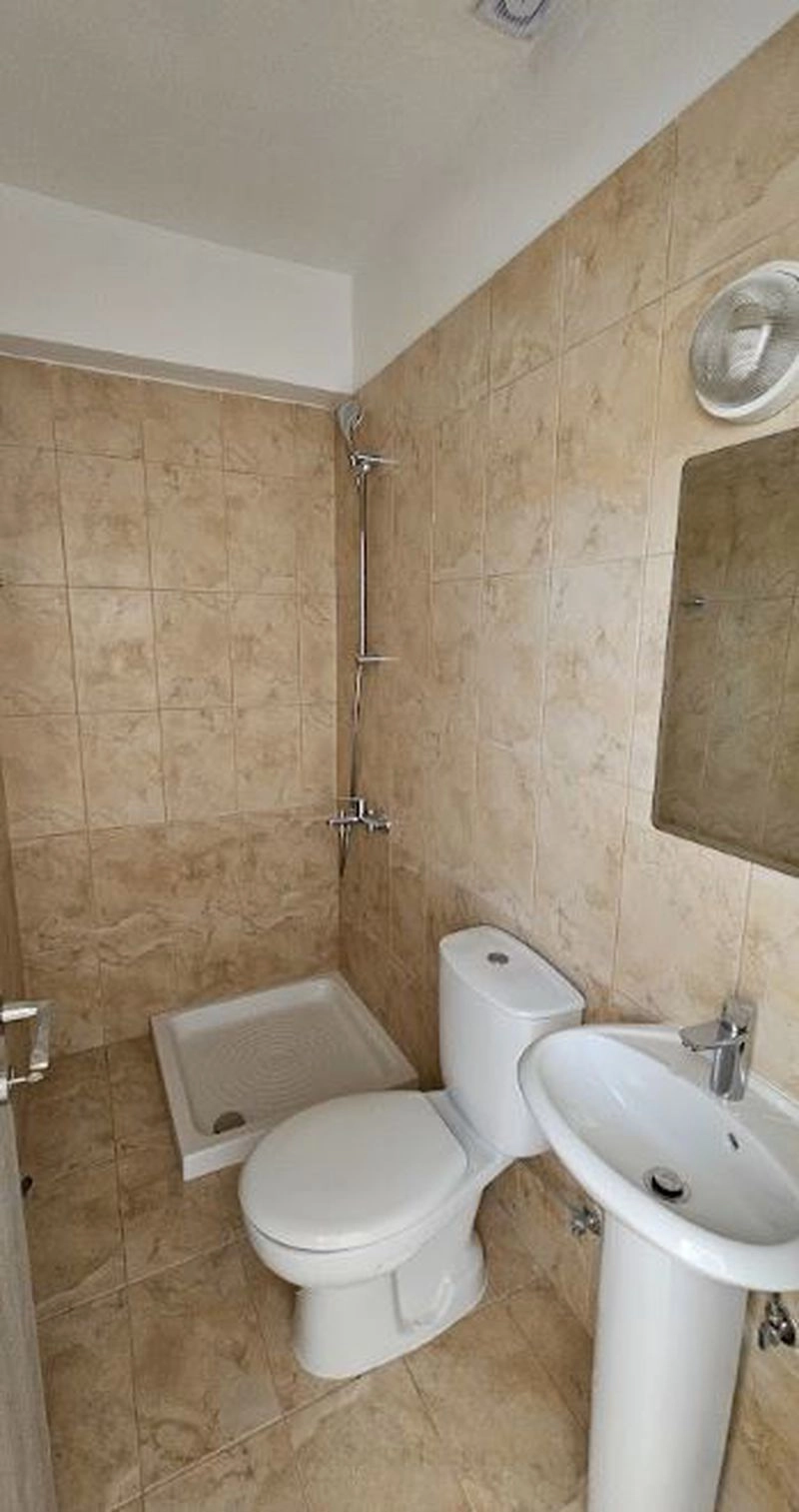 255m² House for Sale in Peyia, Paphos District