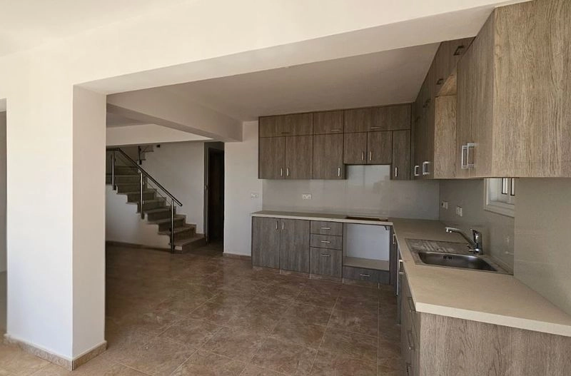 255m² House for Sale in Peyia, Paphos District