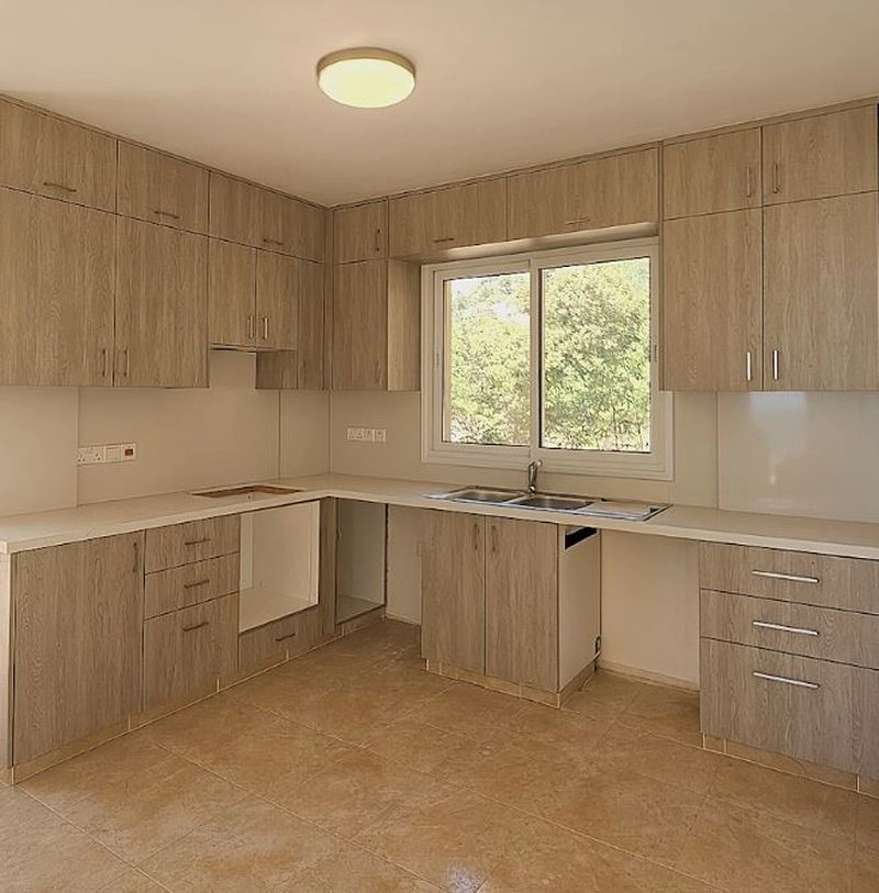 255m² House for Sale in Peyia, Paphos District
