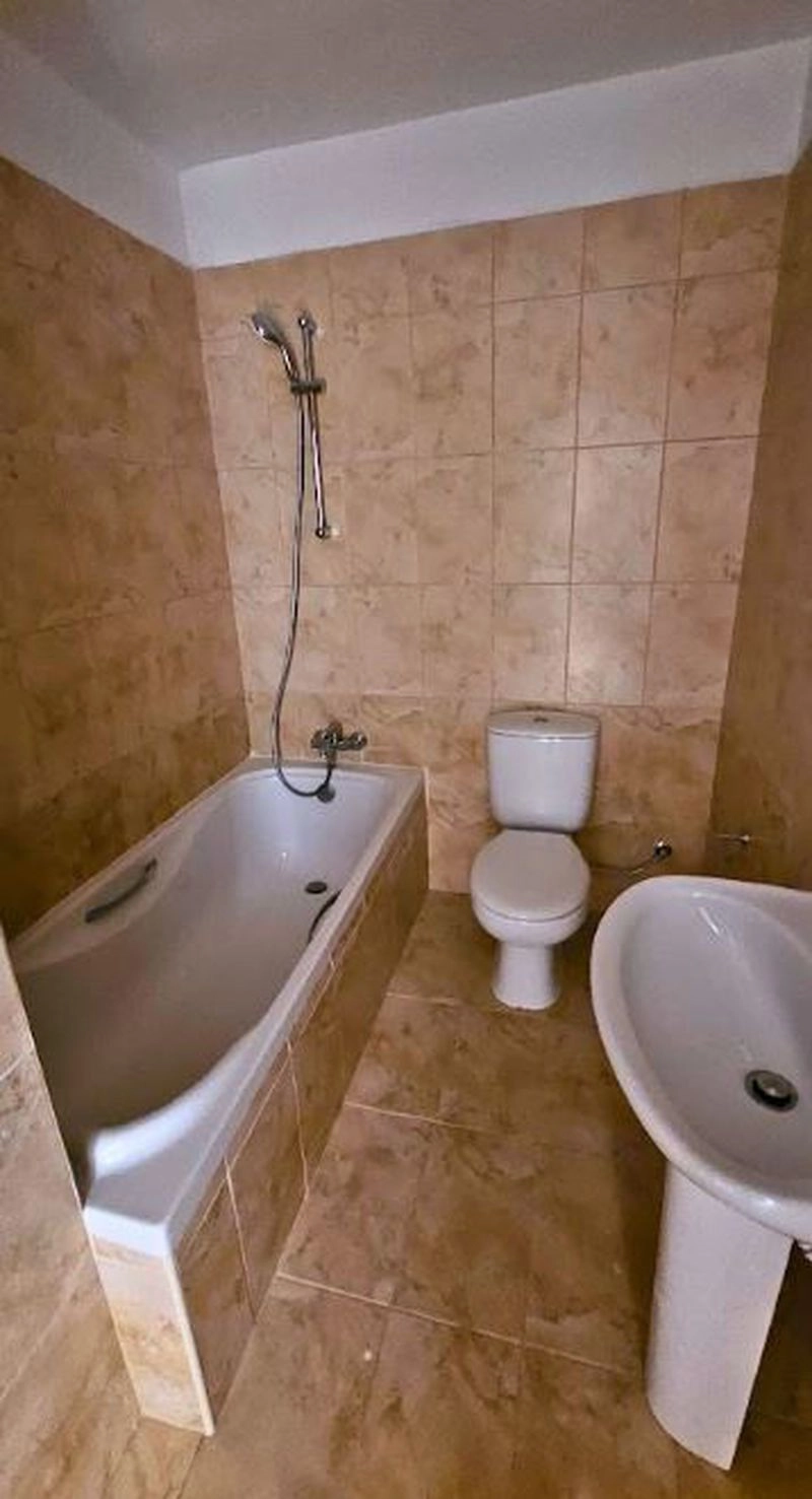 255m² House for Sale in Peyia, Paphos District