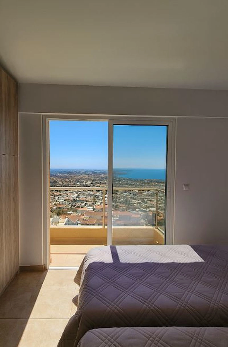 255m² House for Sale in Peyia, Paphos District