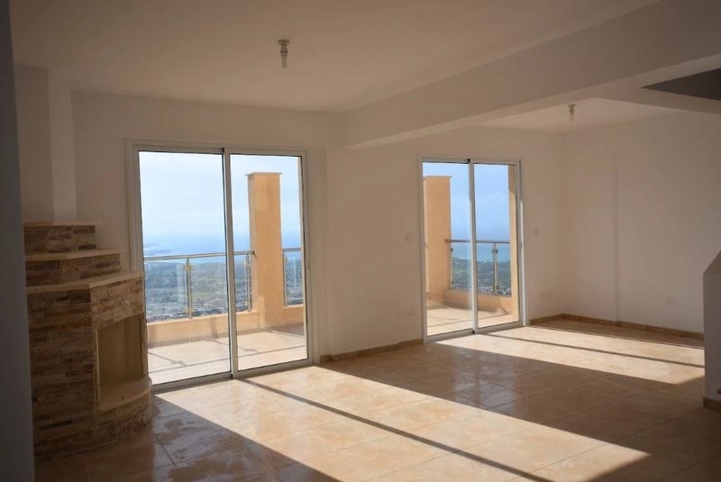 255m² House for Sale in Peyia, Paphos District