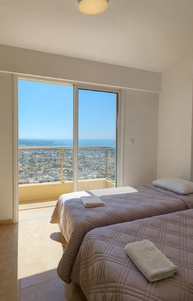 255m² House for Sale in Peyia, Paphos District