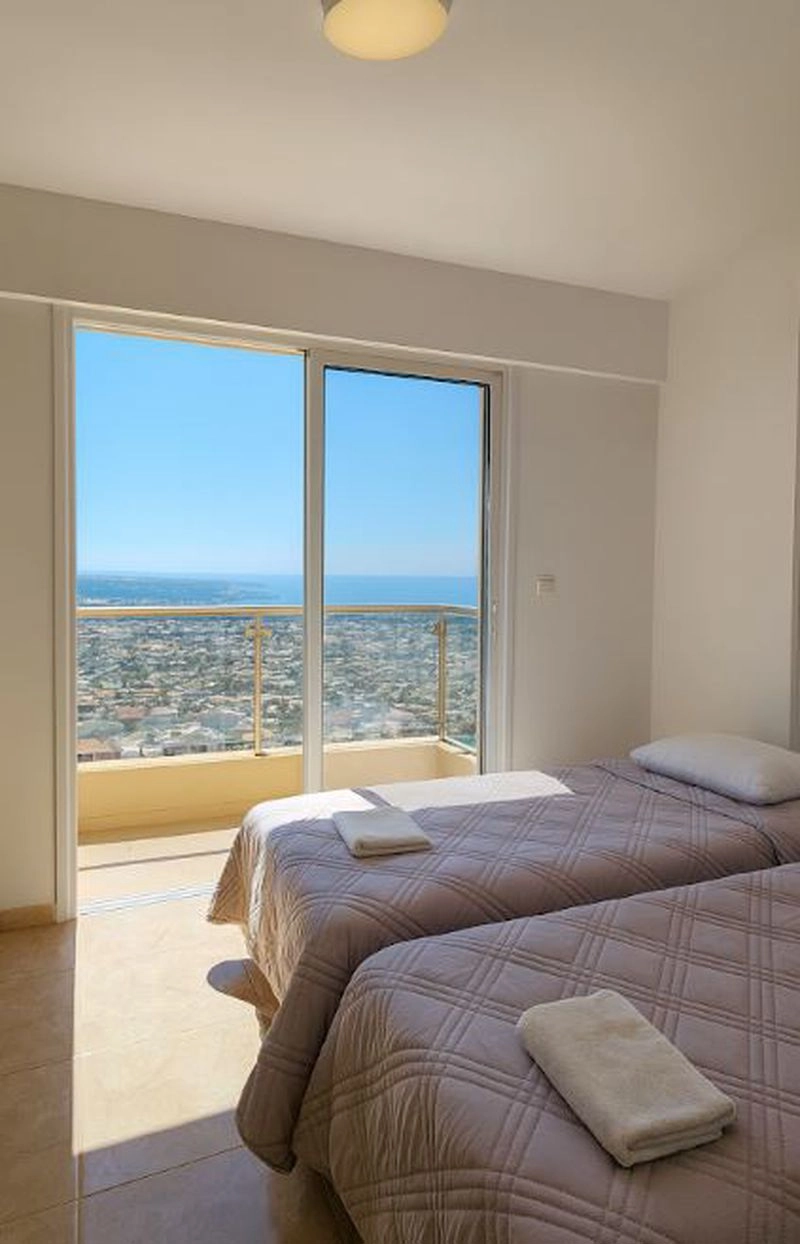 255m² House for Sale in Peyia, Paphos District