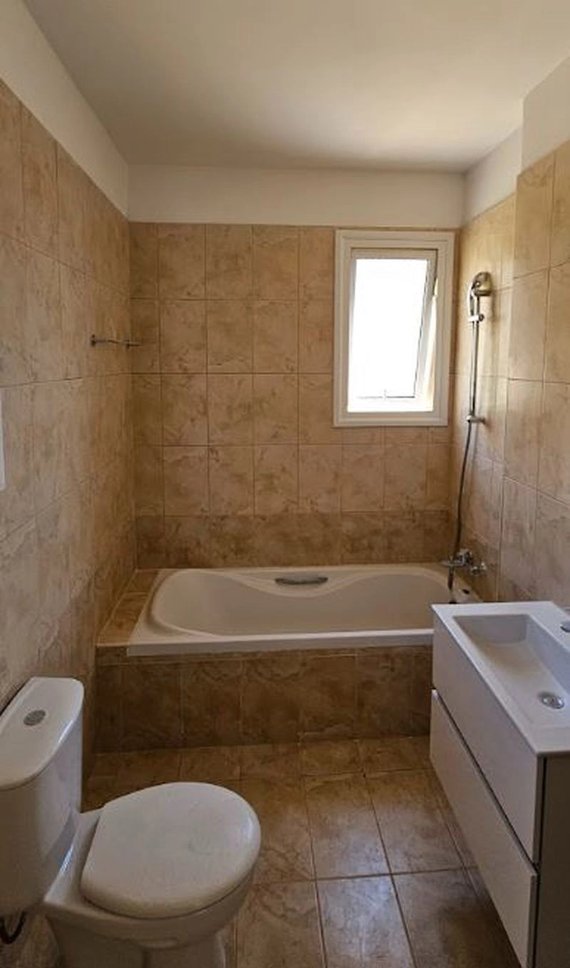 255m² House for Sale in Peyia, Paphos District
