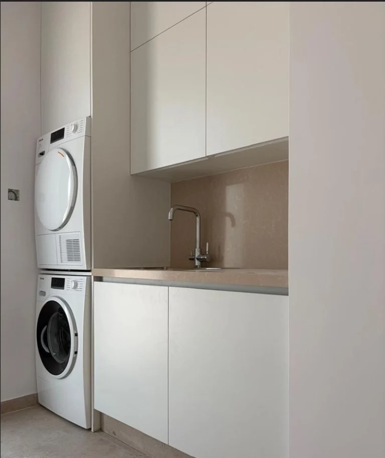 Average Price of a House in Cyprus