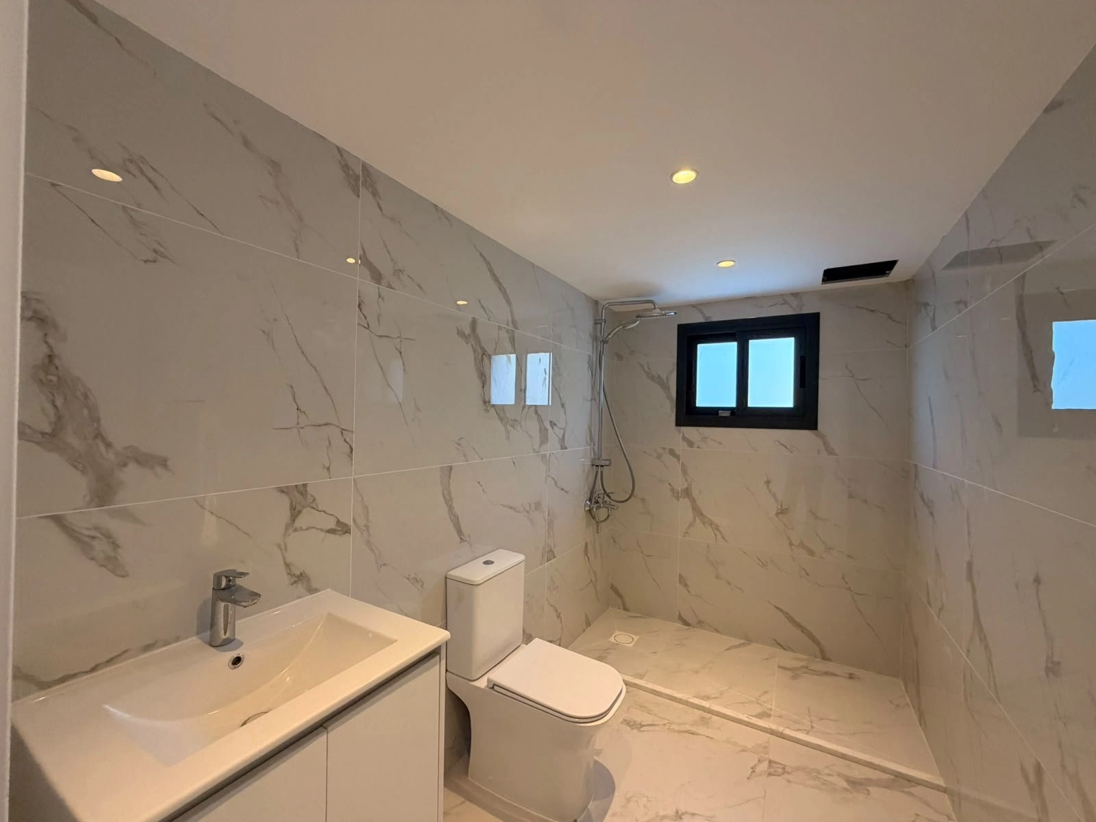 3 Bedroom Apartment for Sale in Nicosia District