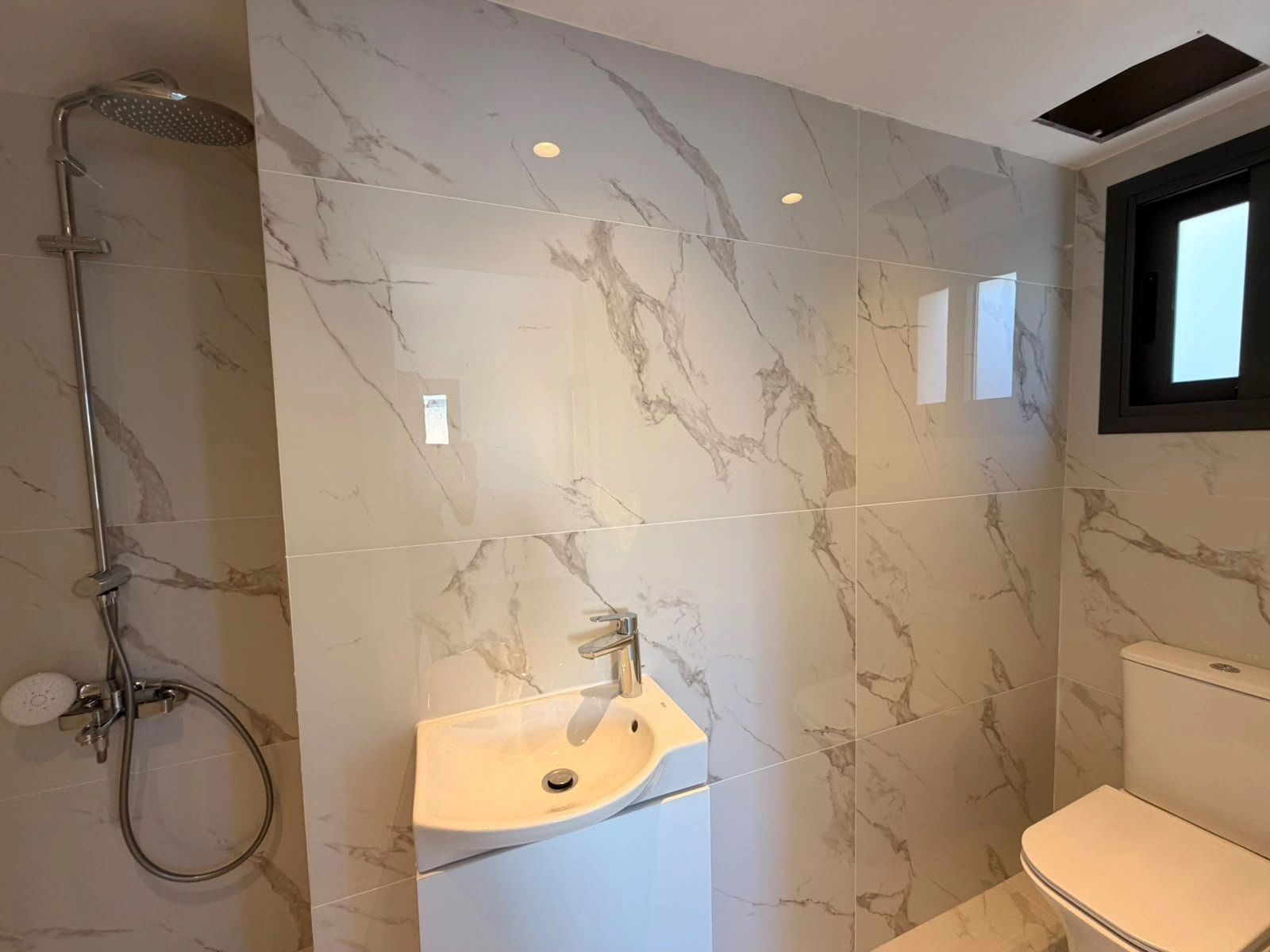 3 Bedroom Apartment for Sale in Nicosia District