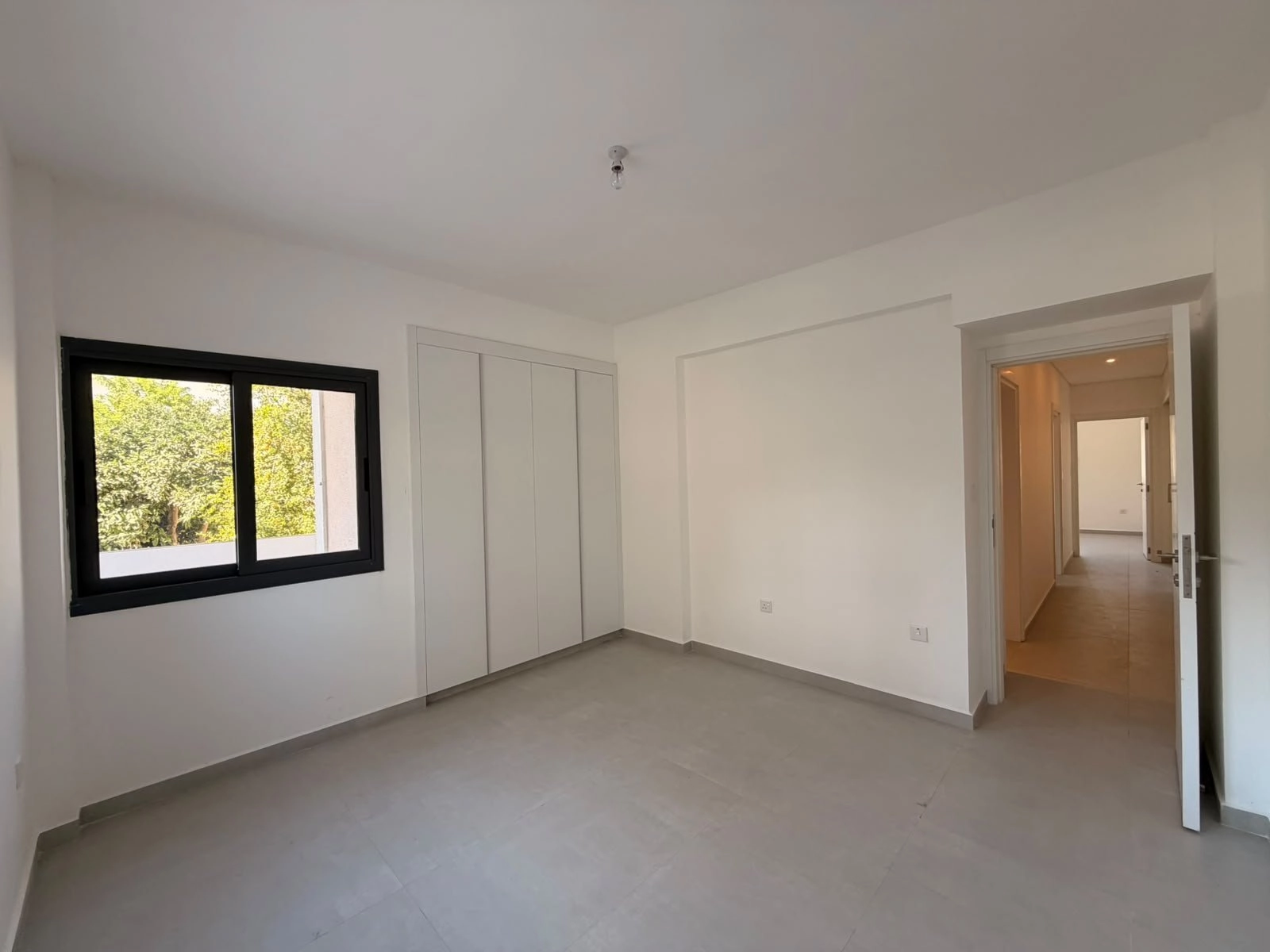3 Bedroom Apartment for Sale in Nicosia District
