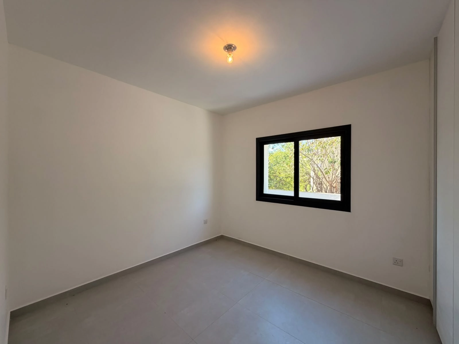 3 Bedroom Apartment for Sale in Nicosia District