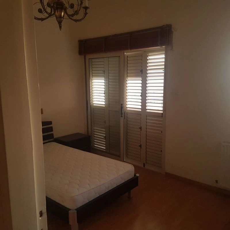 338m² House for Sale in Limassol – Agia Fyla