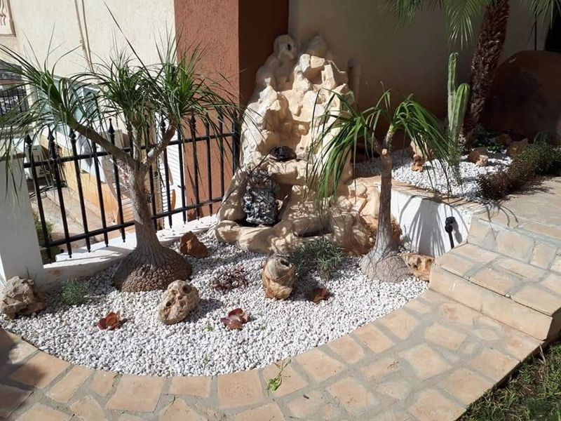 338m² House for Sale in Limassol – Agia Fyla