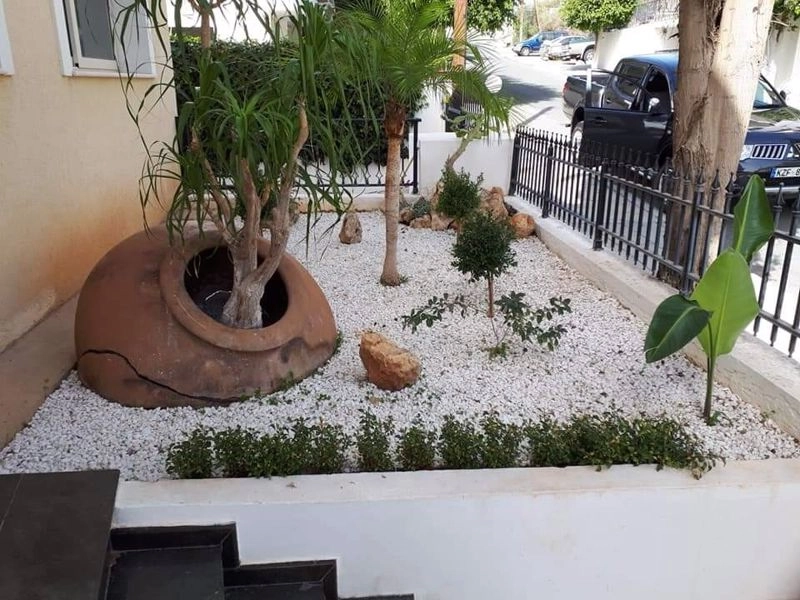 338m² House for Sale in Limassol – Agia Fyla