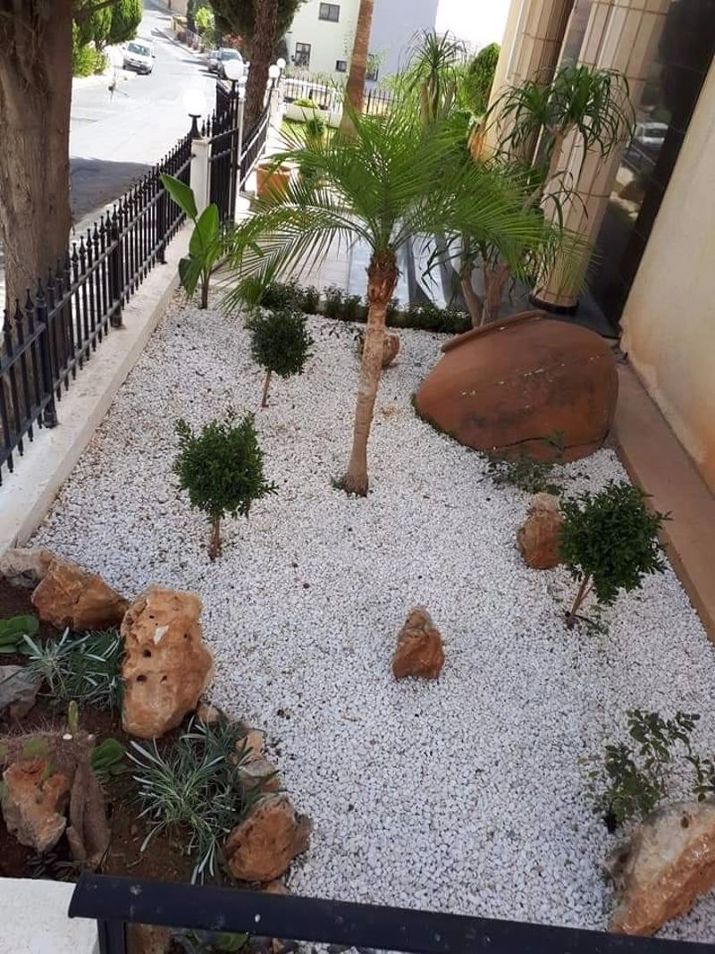338m² House for Sale in Limassol – Agia Fyla