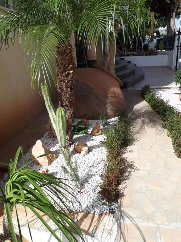338m² House for Sale in Limassol – Agia Fyla