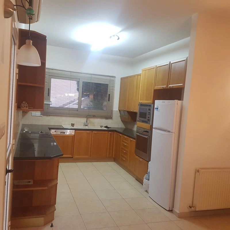 338m² House for Sale in Limassol – Agia Fyla