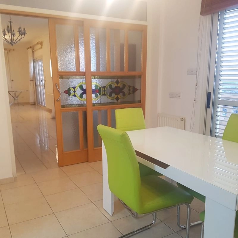 338m² House for Sale in Limassol – Agia Fyla