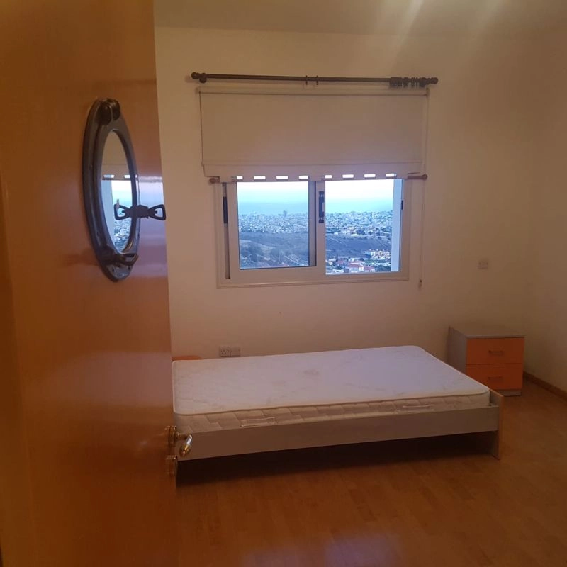 338m² House for Sale in Limassol – Agia Fyla