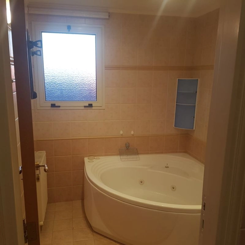 338m² House for Sale in Limassol – Agia Fyla