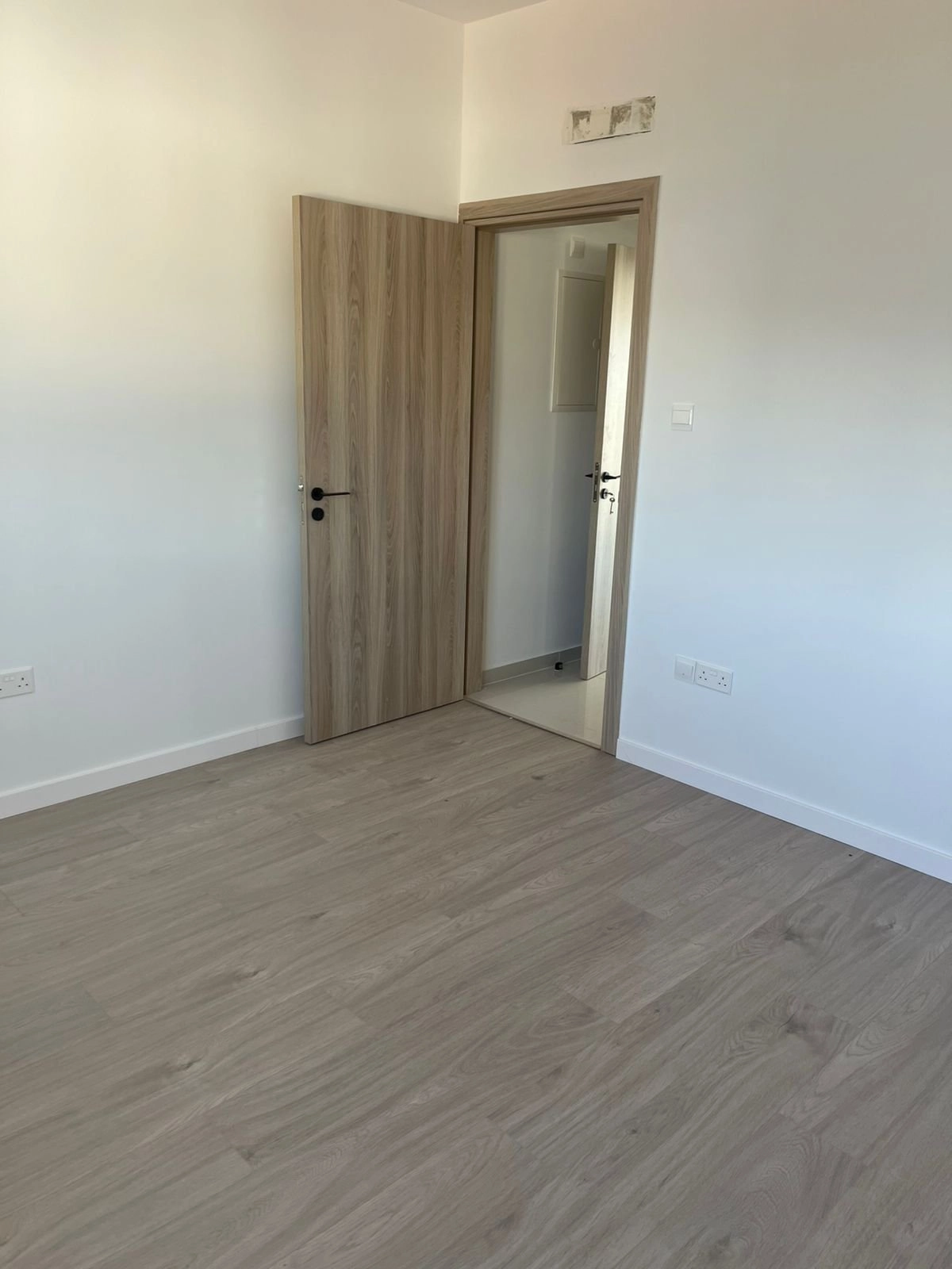 1 Bedroom Apartment for Sale in Germasogeia, Limassol District