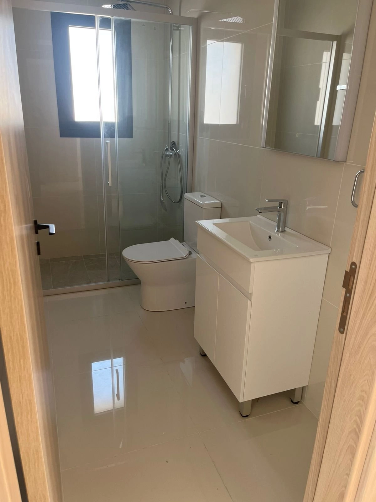 1 Bedroom Apartment for Sale in Germasogeia, Limassol District