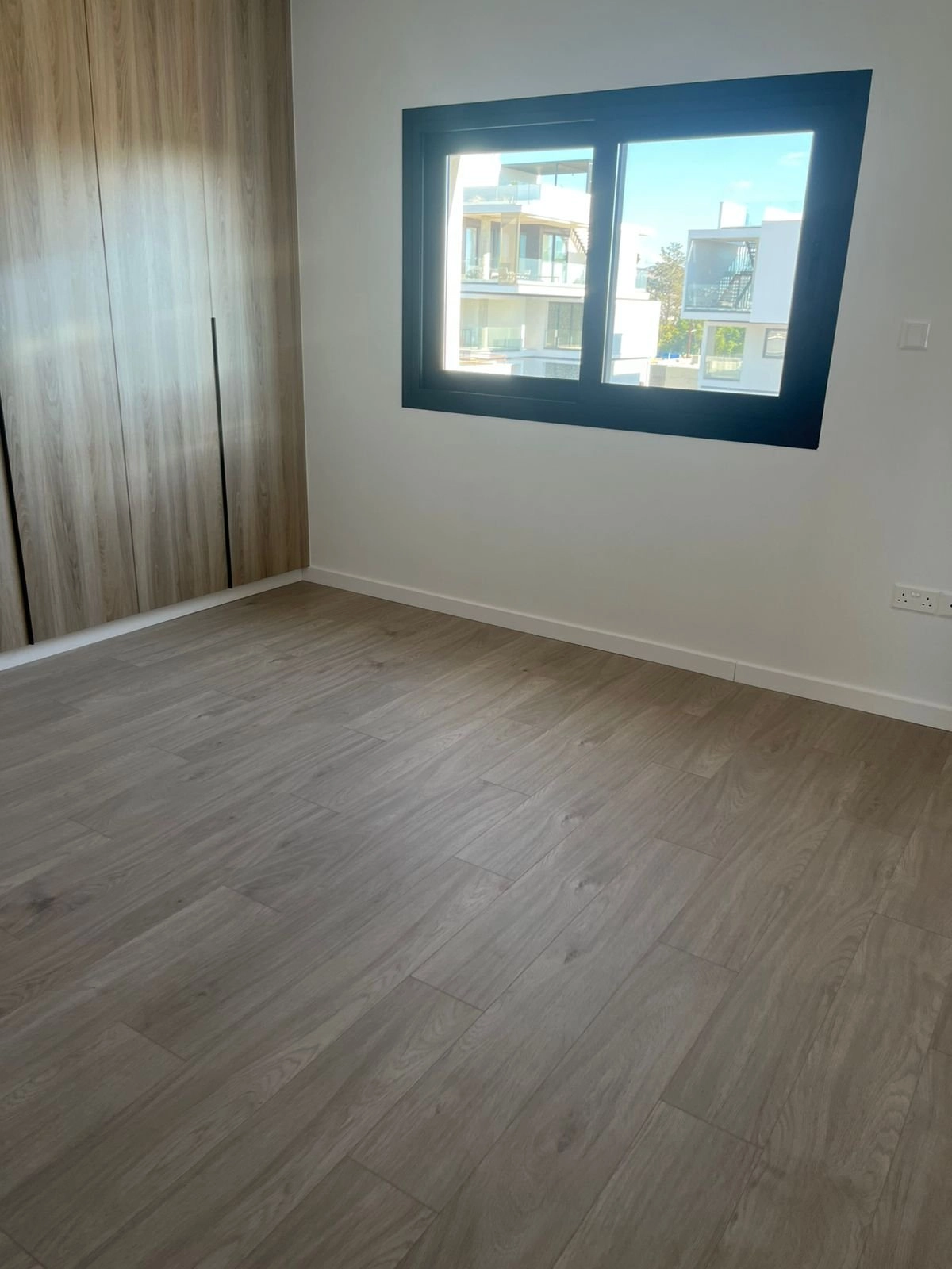 1 Bedroom Apartment for Sale in Germasogeia, Limassol District