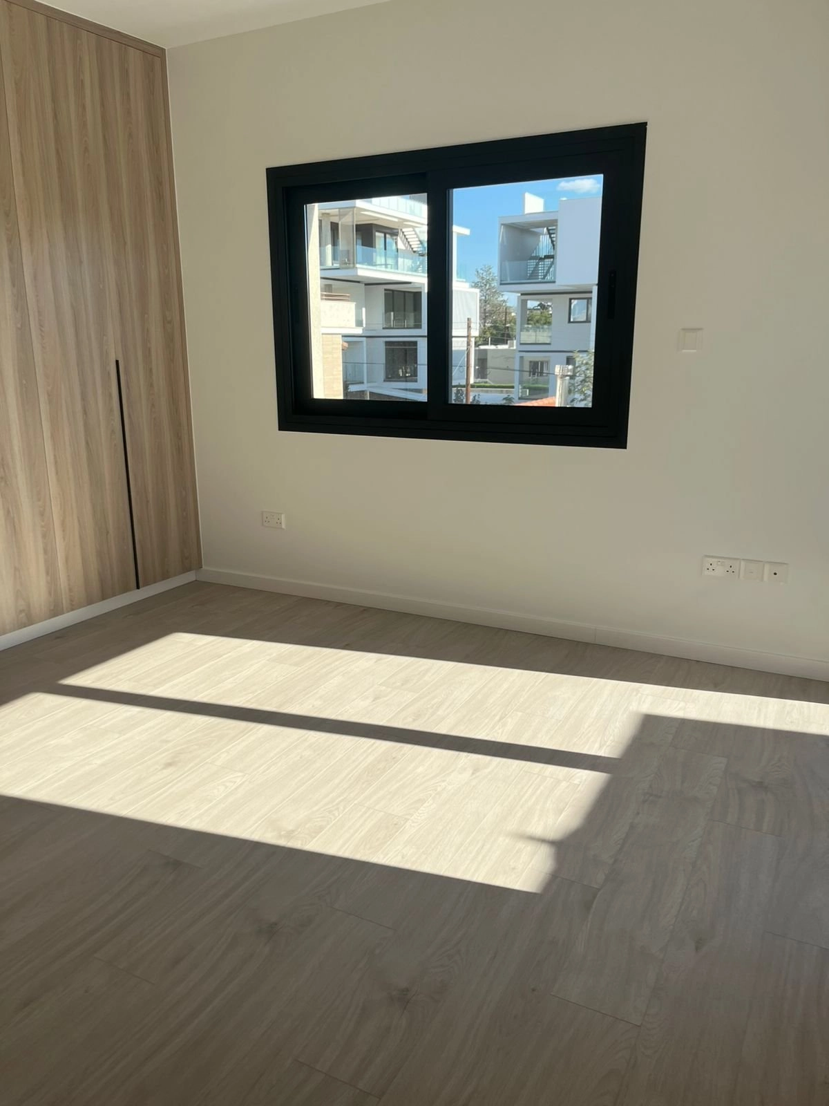1 Bedroom Apartment for Sale in Germasogeia, Limassol District