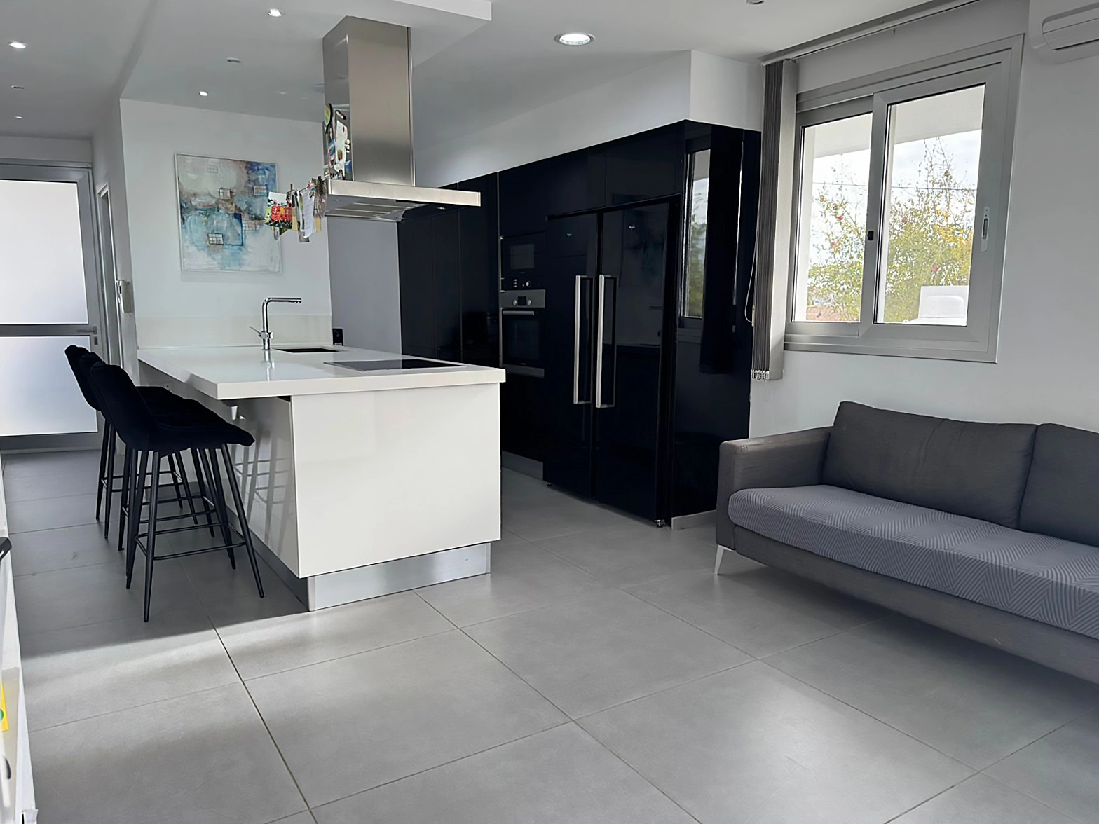 4 Bedroom House for Sale