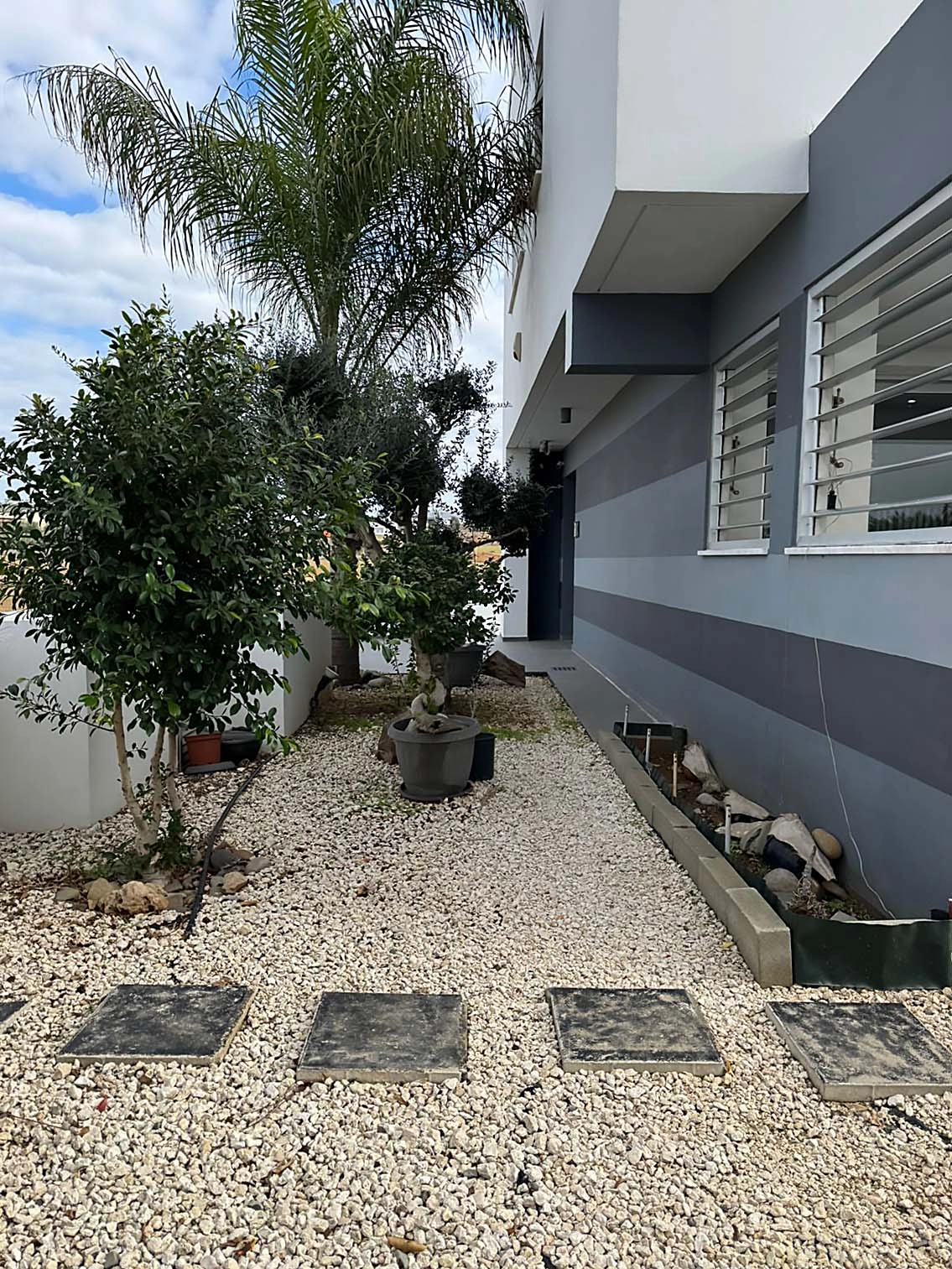 4 Bedroom House for Sale