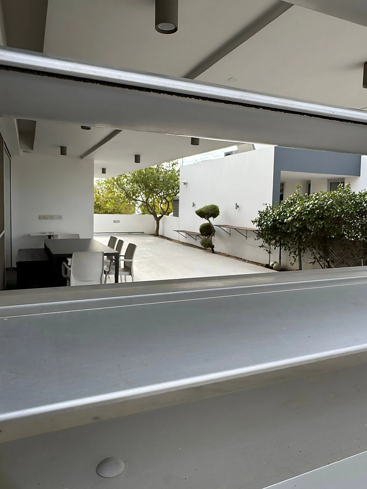 4 Bedroom House for Sale
