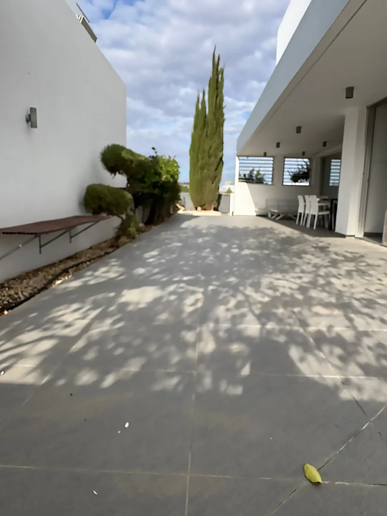 4 Bedroom House for Sale