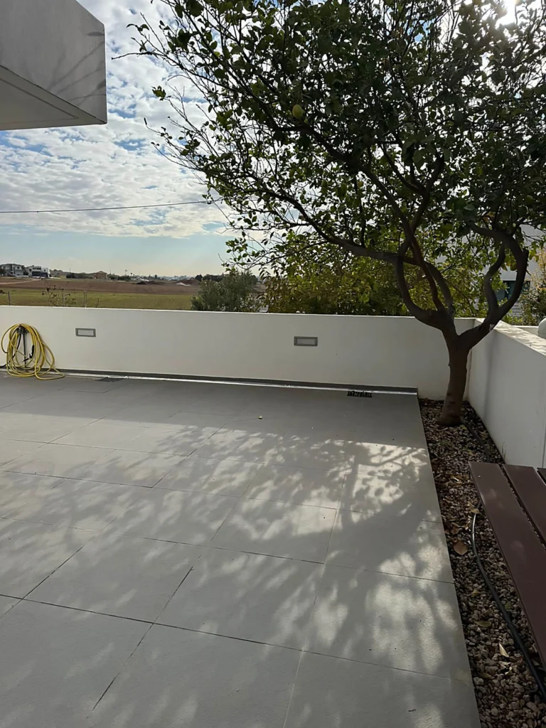 4 Bedroom House for Sale