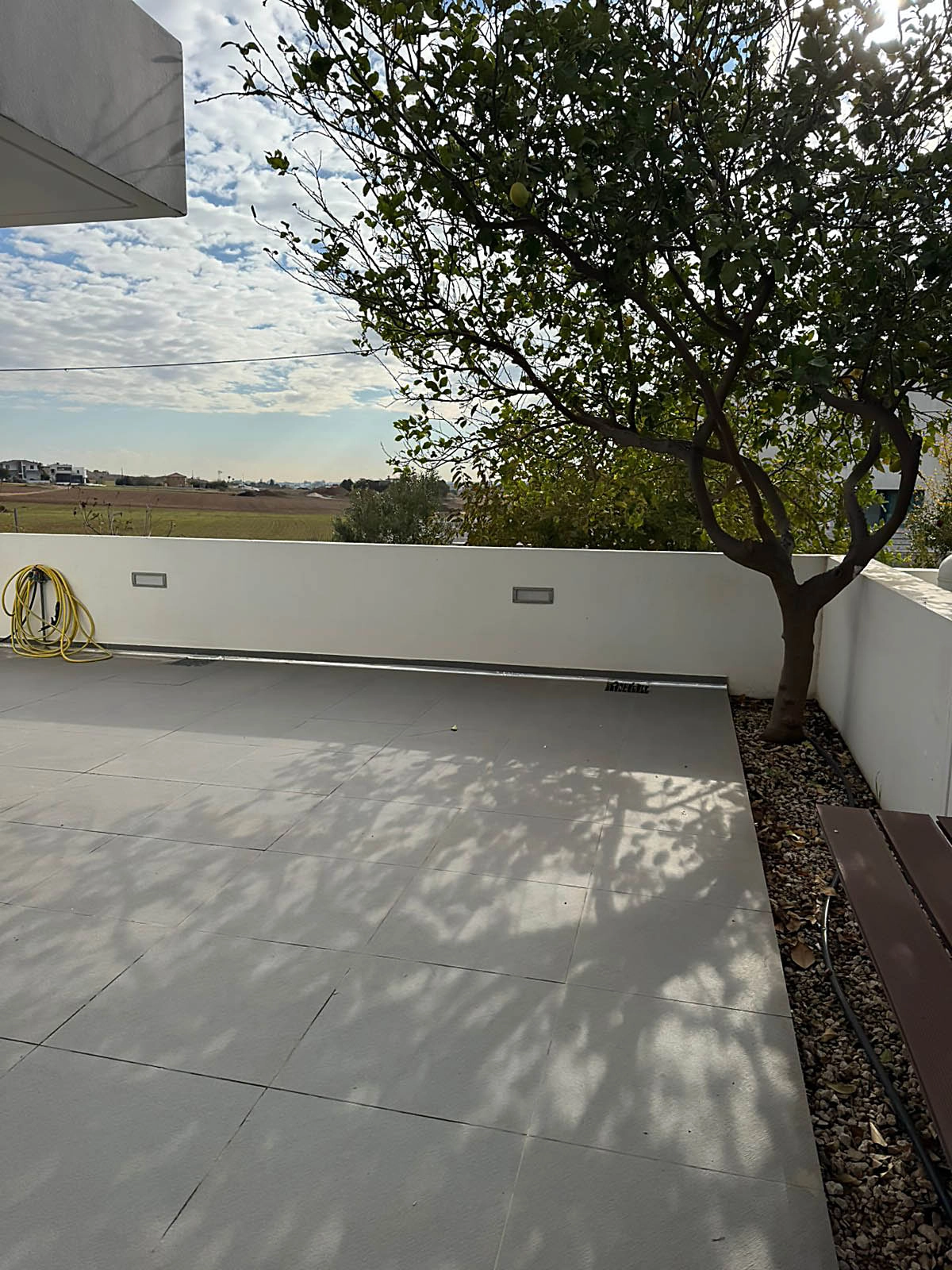 4 Bedroom House for Sale