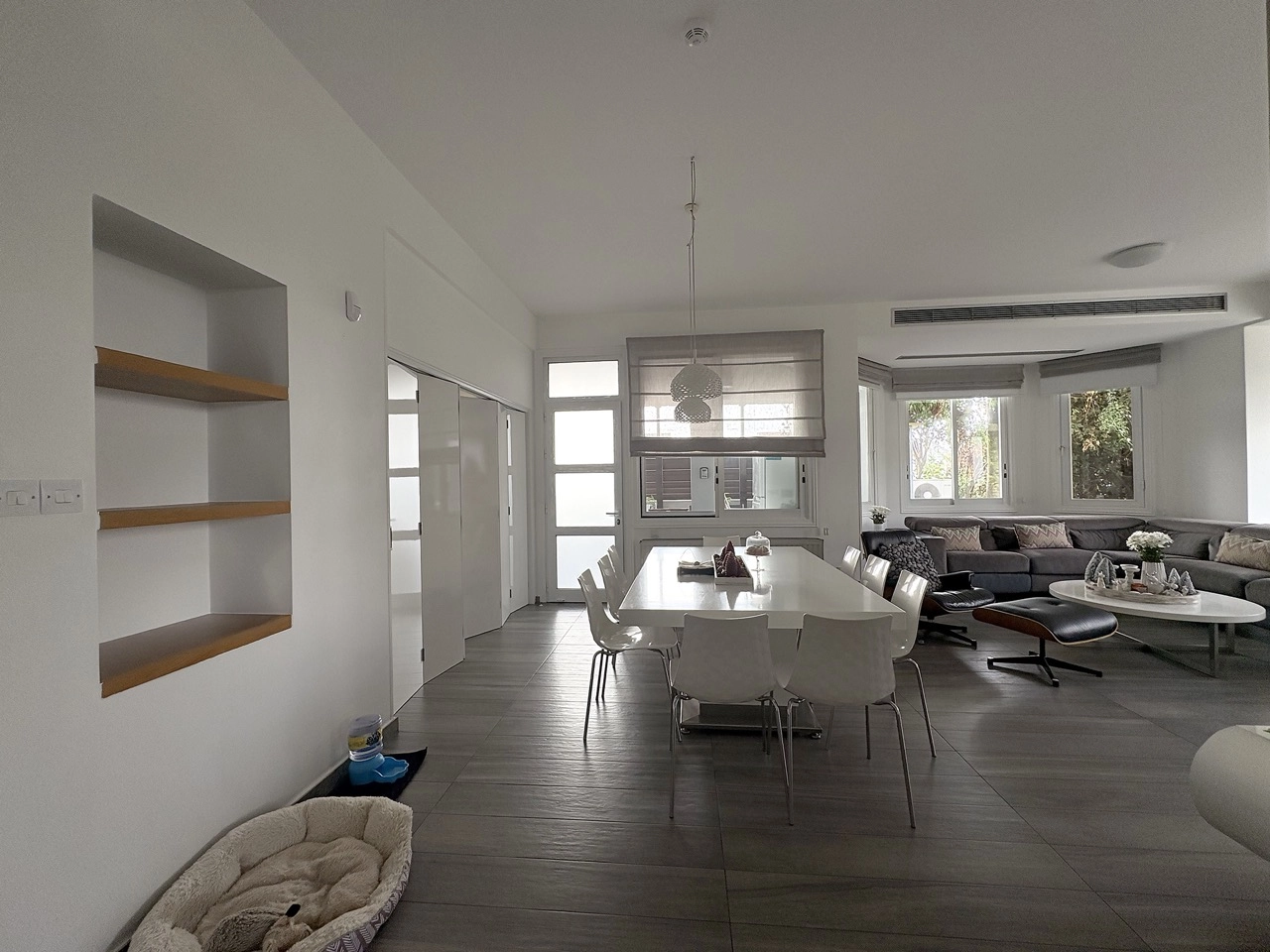 5 Bedroom House for Sale