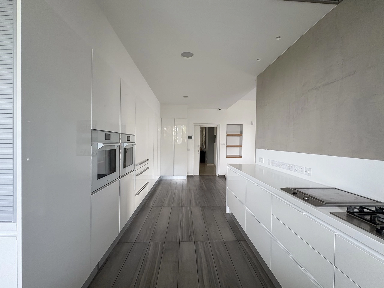 5 Bedroom House for Sale