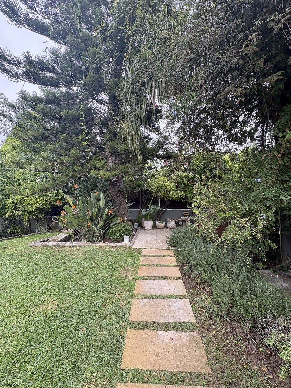 5 Bedroom House for Sale