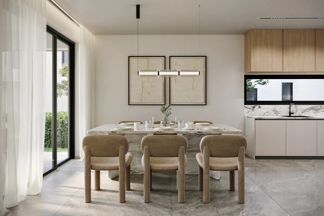 3 Bedroom House for Sale in Erimi, Limassol District