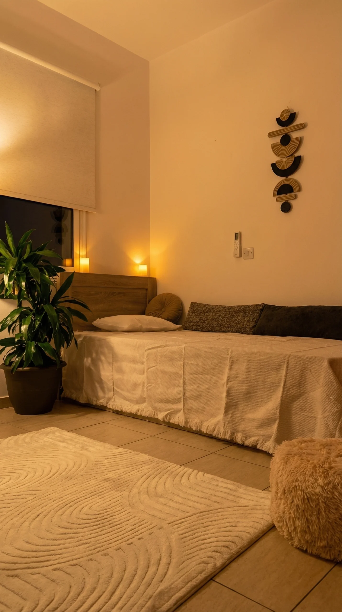 2 Bedroom Apartment for Sale in Geroskipou, Paphos District
