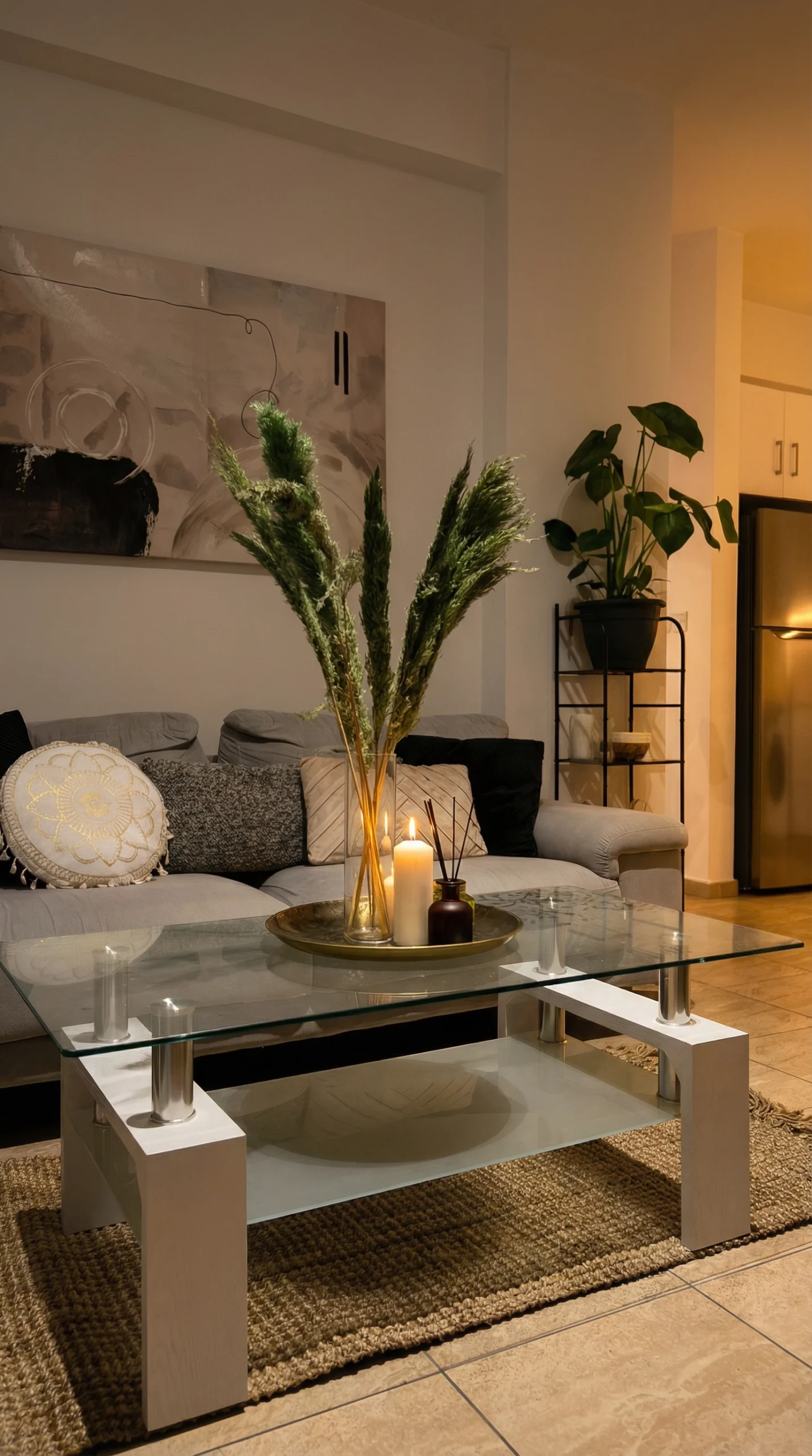 2 Bedroom Apartment for Sale in Geroskipou, Paphos District