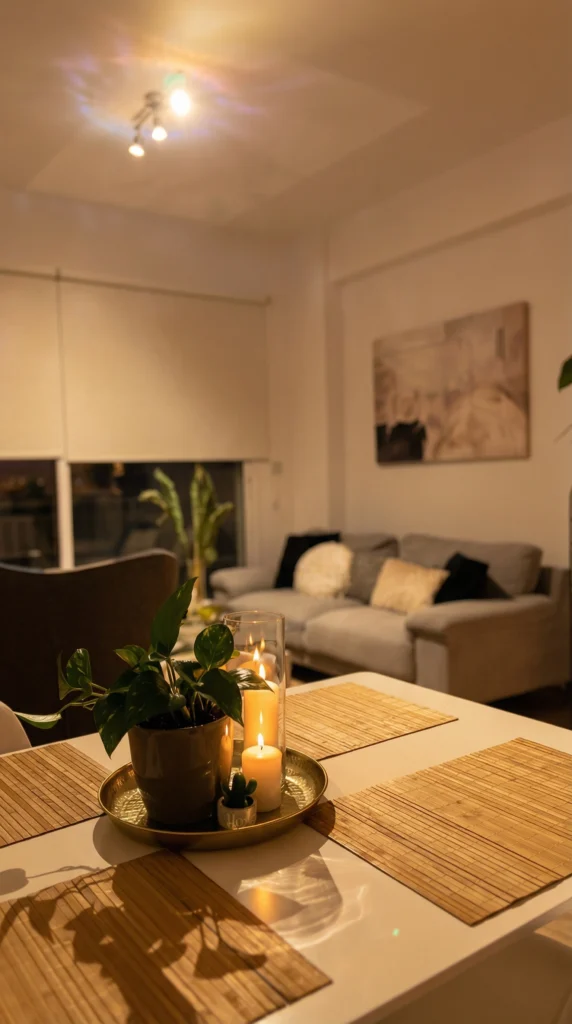 2 Bedroom Apartment for Sale in Geroskipou, Paphos District