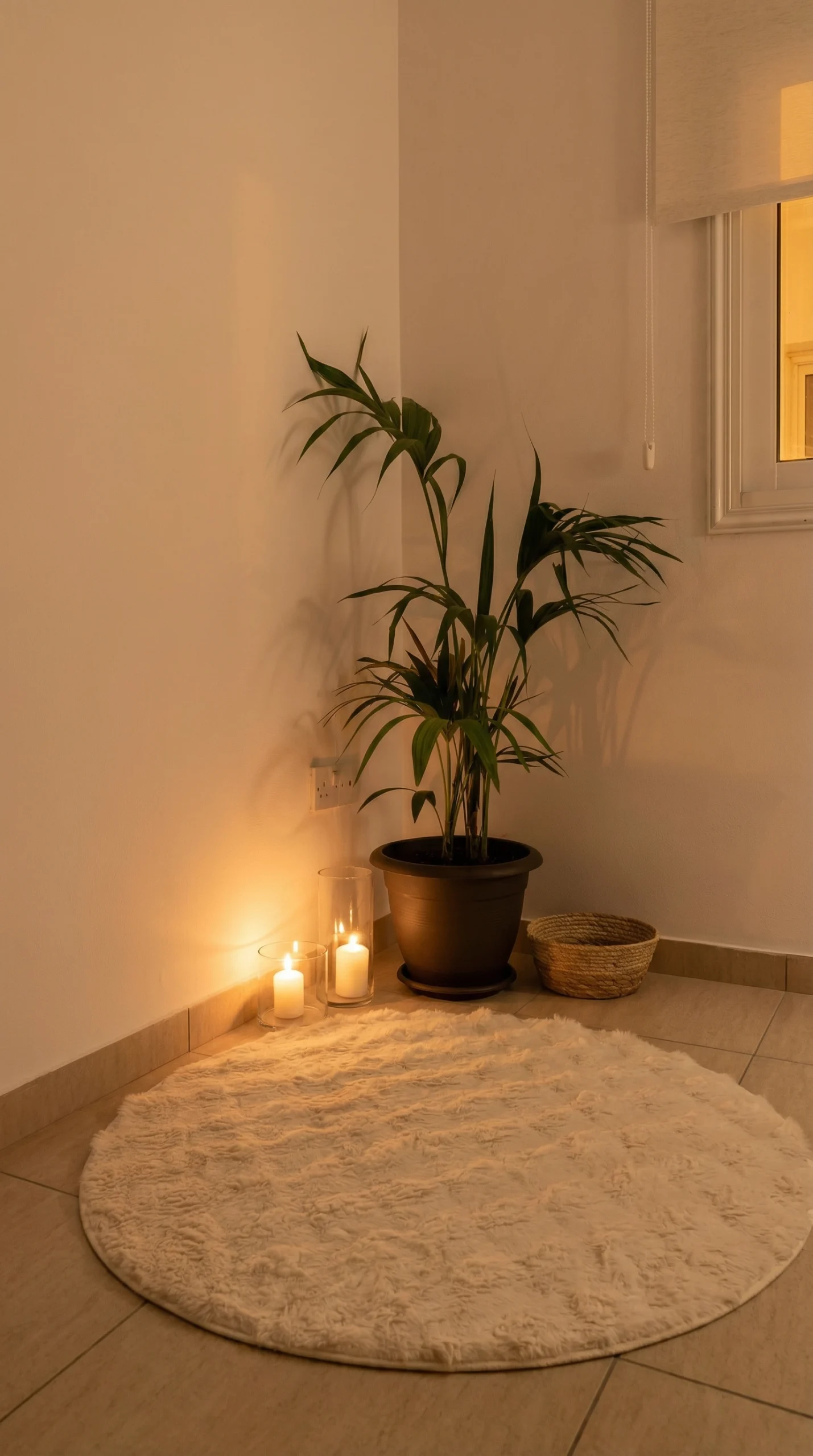 2 Bedroom Apartment for Sale in Geroskipou, Paphos District