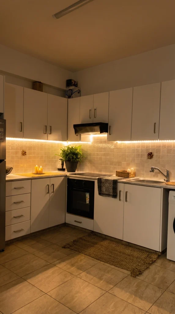 2 Bedroom Apartment for Sale in Geroskipou, Paphos District