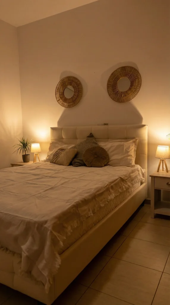2 Bedroom Apartment for Sale in Geroskipou, Paphos District
