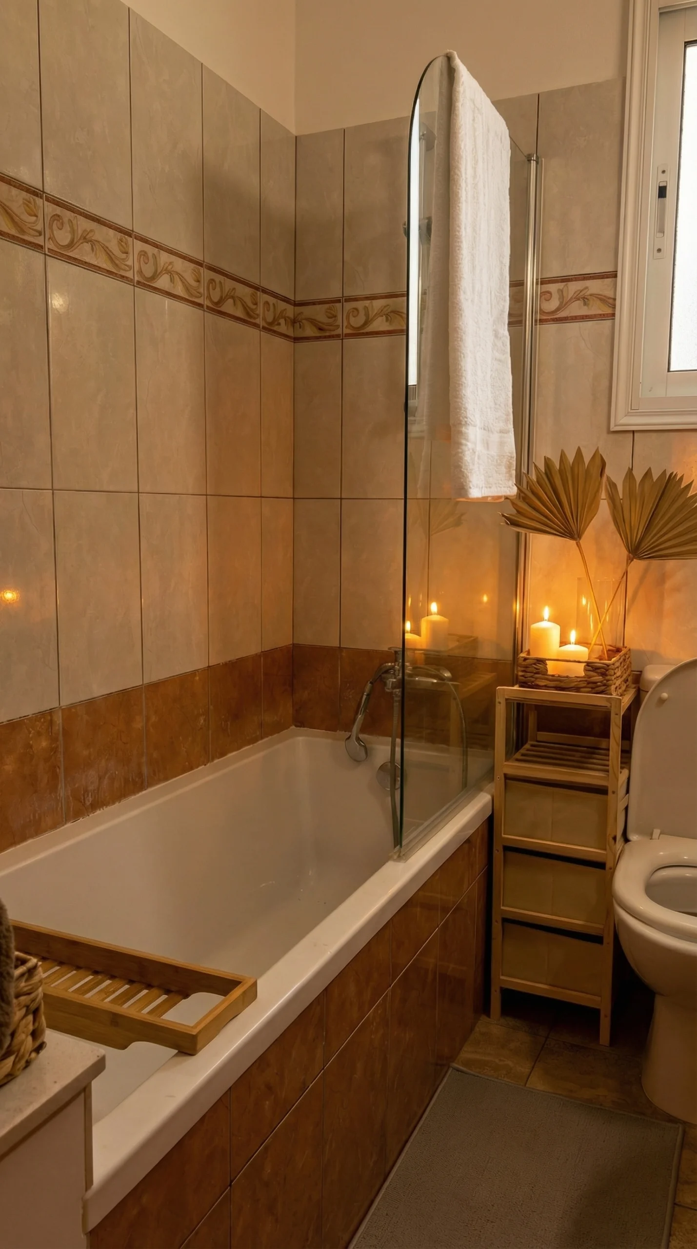 2 Bedroom Apartment for Sale in Geroskipou, Paphos District