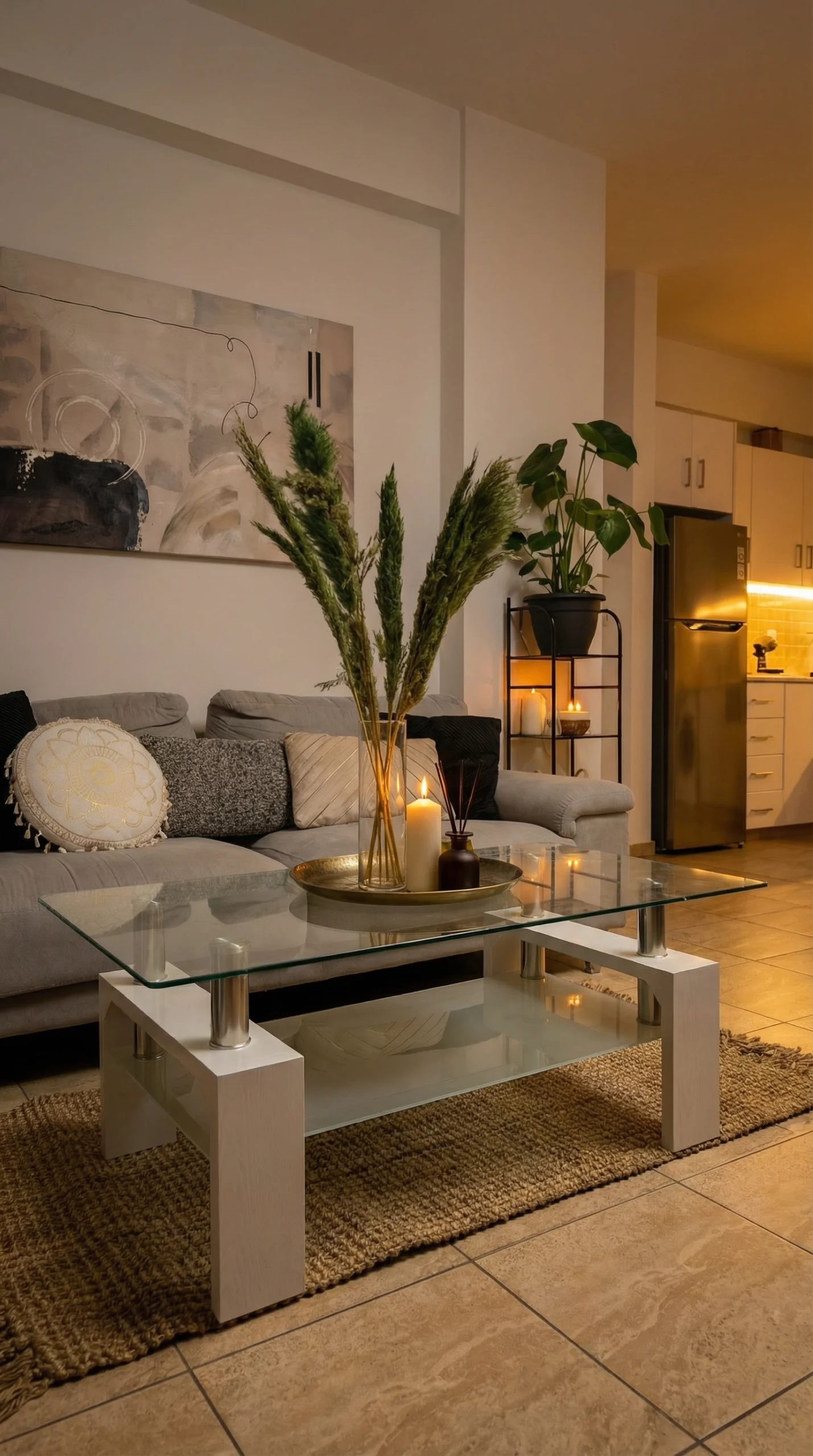 2 Bedroom Apartment for Sale in Geroskipou, Paphos District