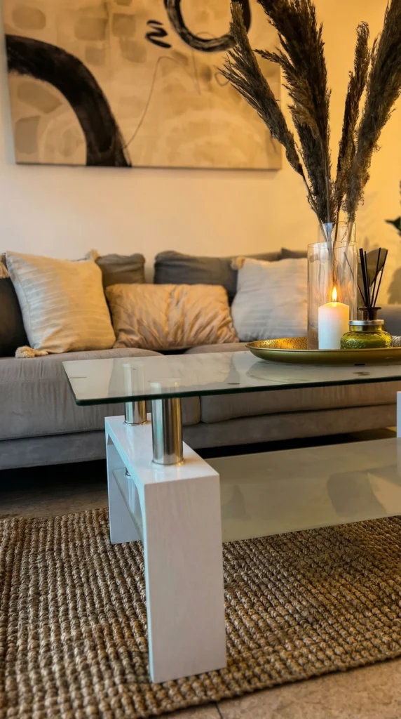 2 Bedroom Apartment for Sale in Geroskipou, Paphos District