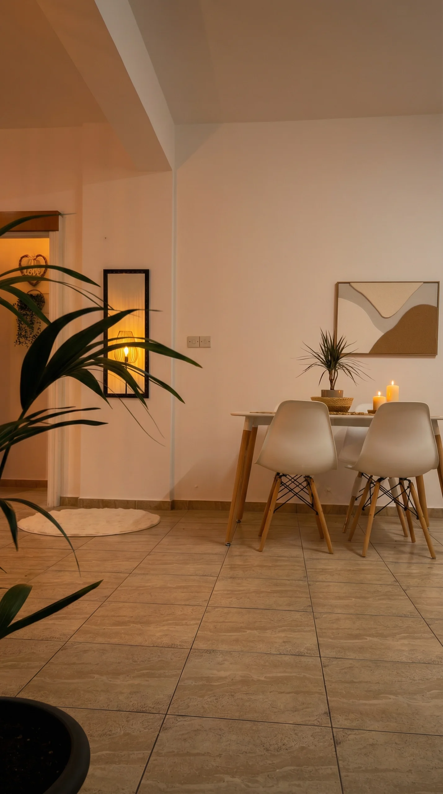 2 Bedroom Apartment for Sale in Geroskipou, Paphos District