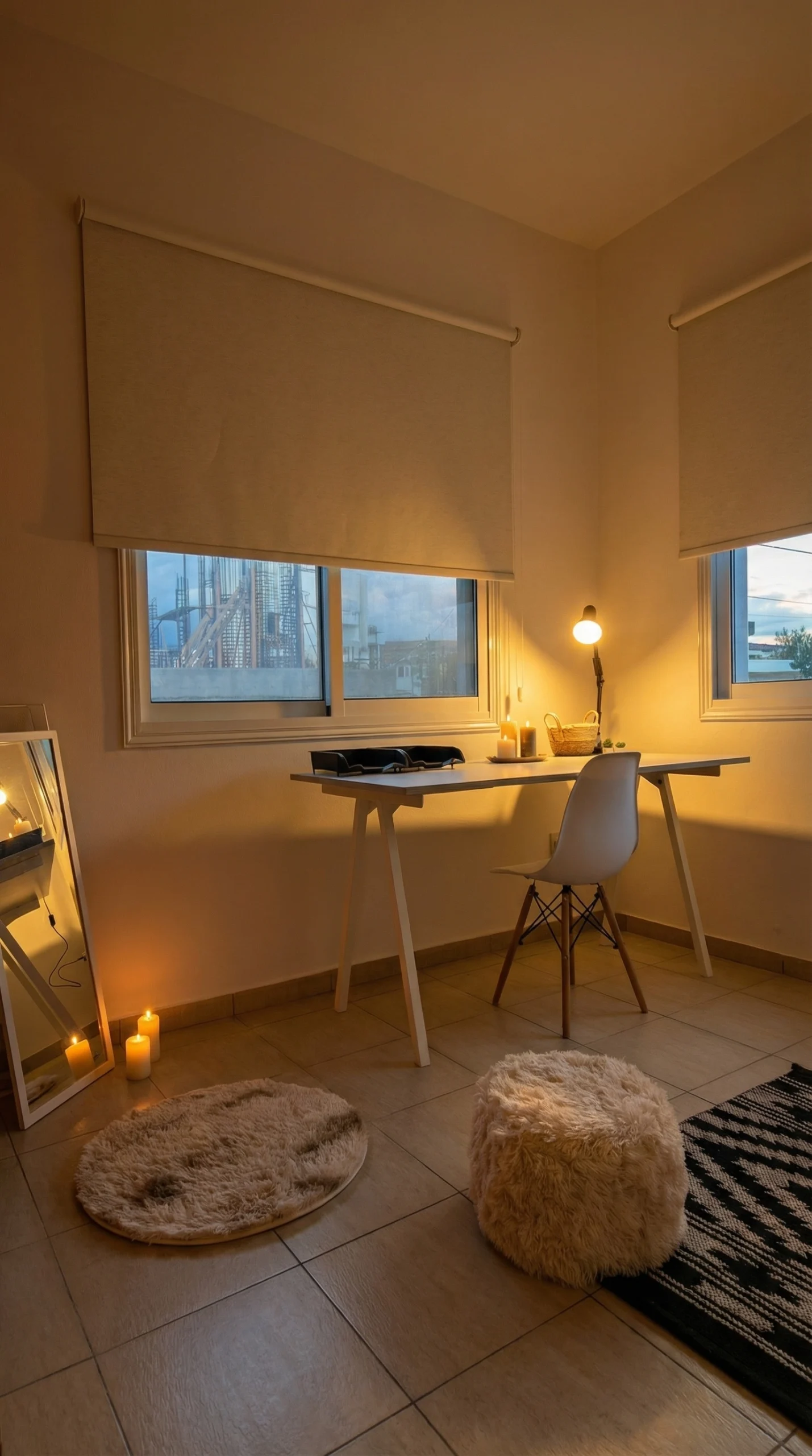 2 Bedroom Apartment for Sale in Geroskipou, Paphos District