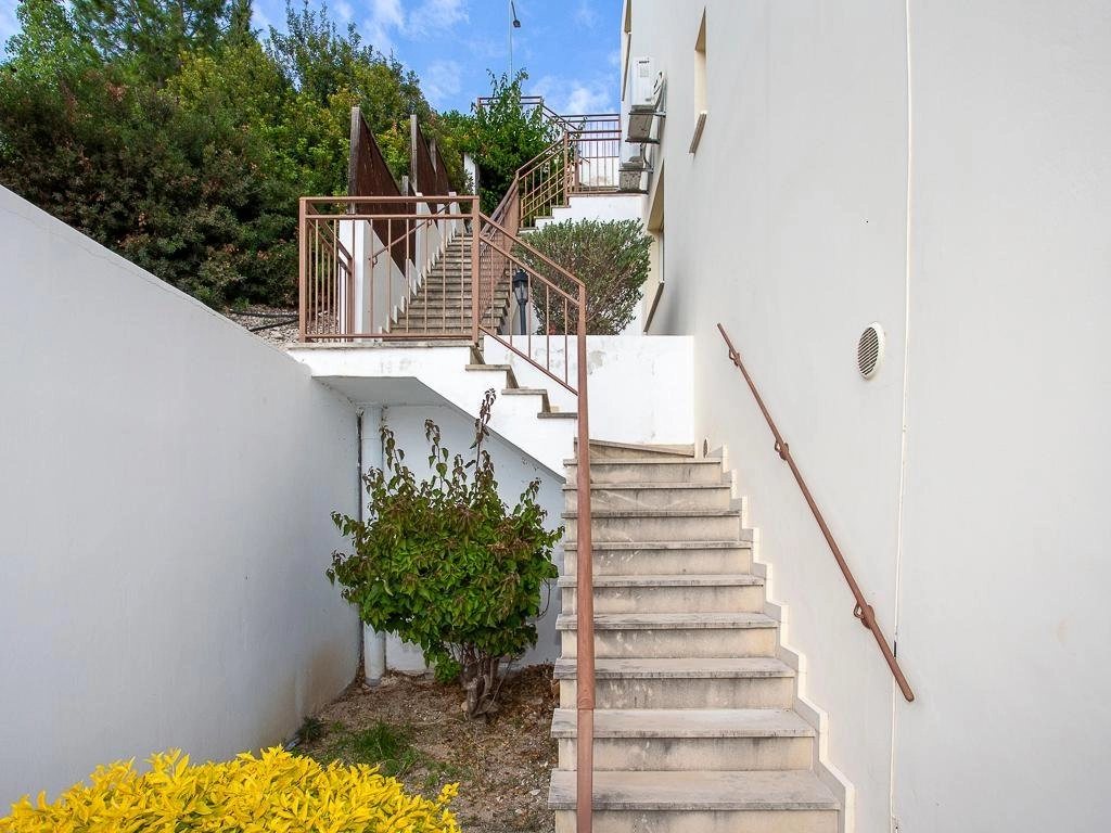 1 Bedroom Apartment for Sale in Pegeia, Paphos District