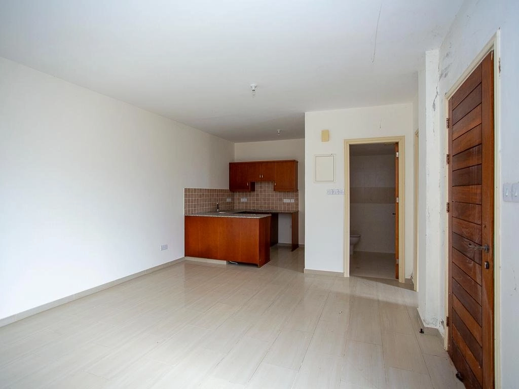 1 Bedroom Apartment for Sale in Pegeia, Paphos District